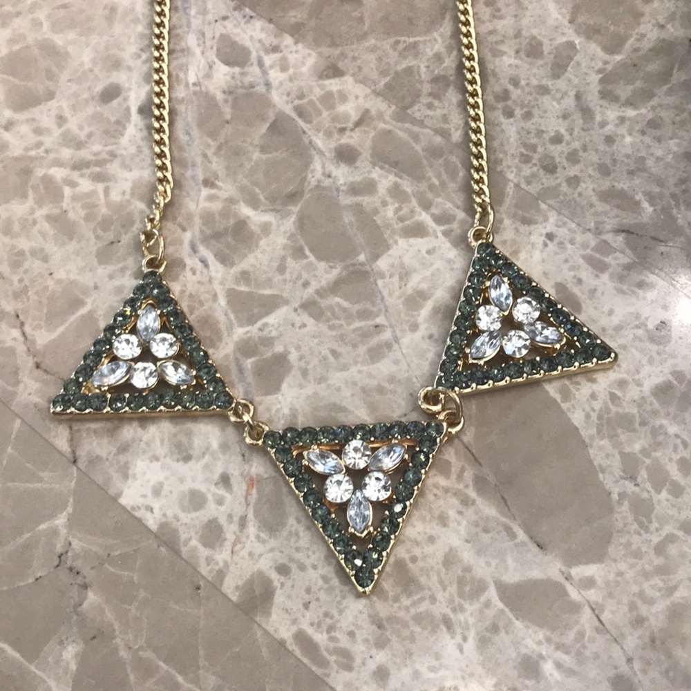 Nechlace - Picture 3 of 6
